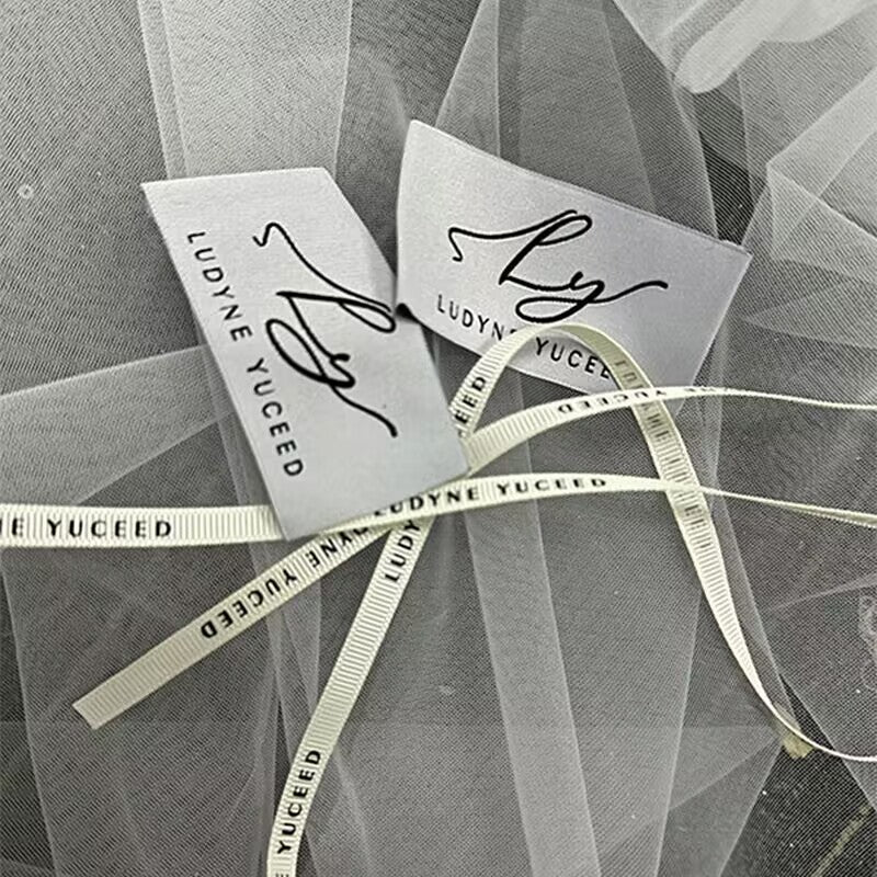 500 tags