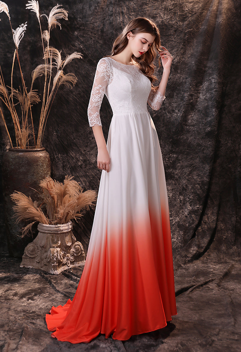 Boatneck Plain Evening Gown Plus Size Dress Elegant Allfitting Fashion  Womens  eBay
